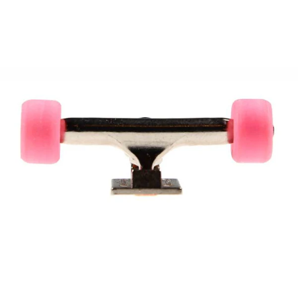 Oak Wheels - RV2V Link - Image 3
