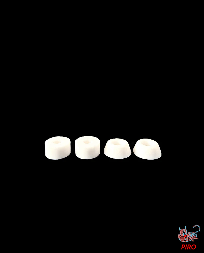 Piro - Standard Bushings Soft - Image 2