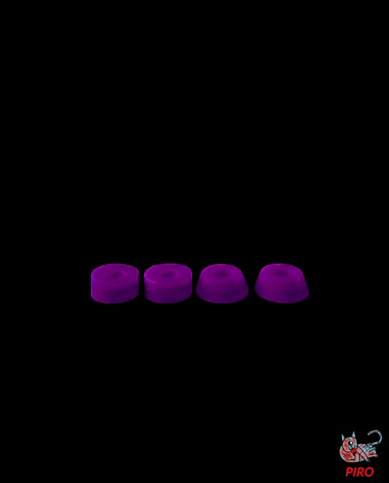 Piro - Lite Bushings Soft - Image 2