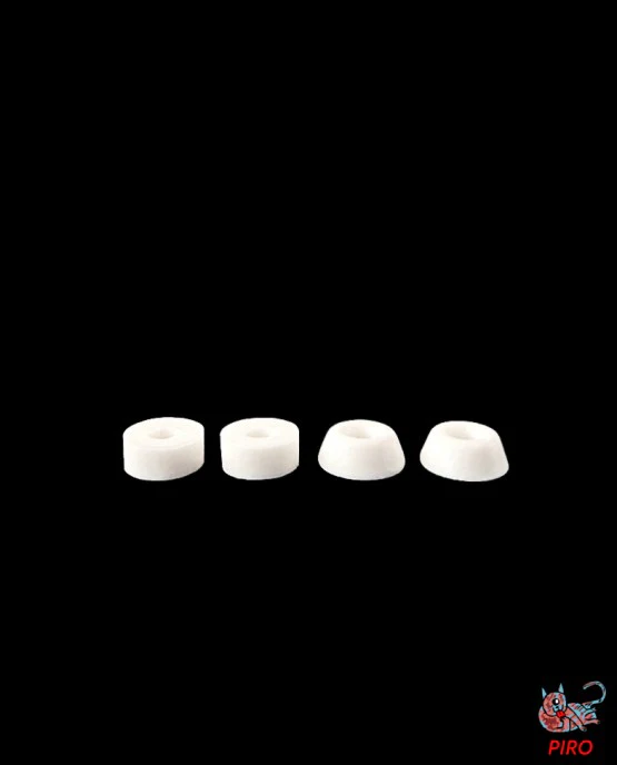Piro - Lite Bushings Soft - Image 3