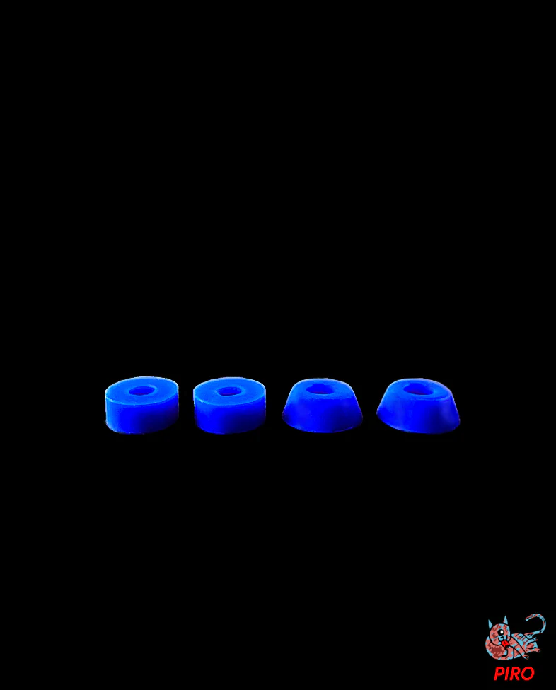 Piro - Lite Bushings Soft - Image 5