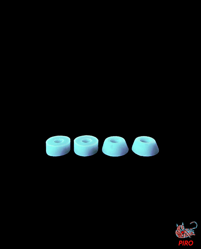 Piro - Lite Bushings Soft - Image 6