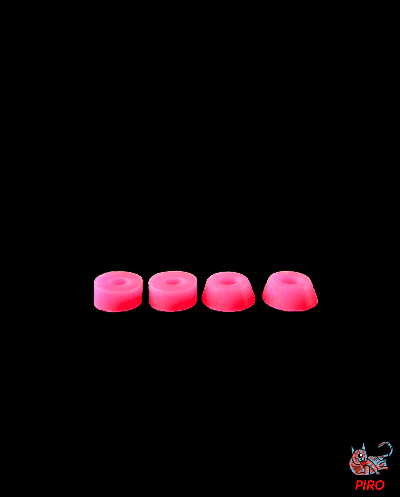 Piro - Lite Bushings Soft - Image 7