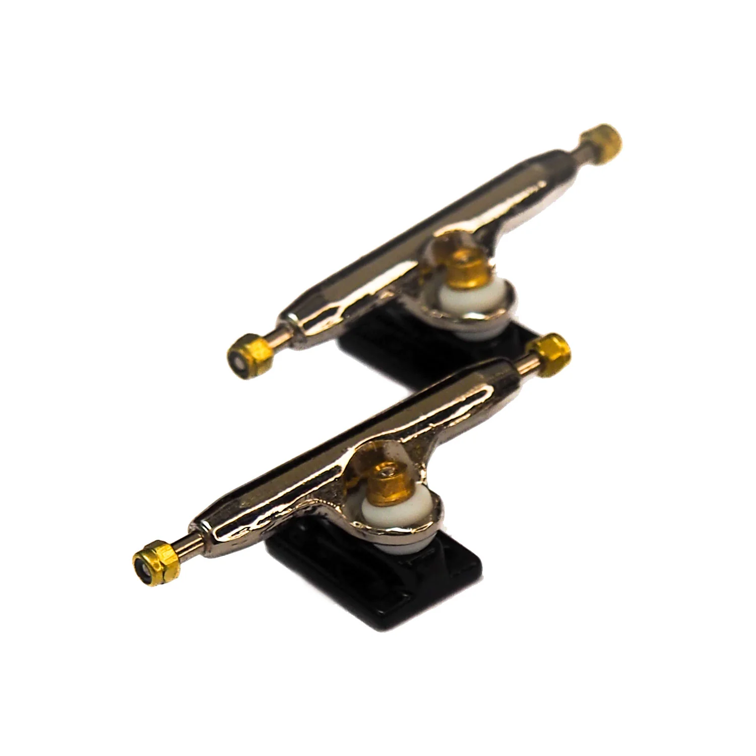 Rad Trucks V3 - 34mm - Image 3