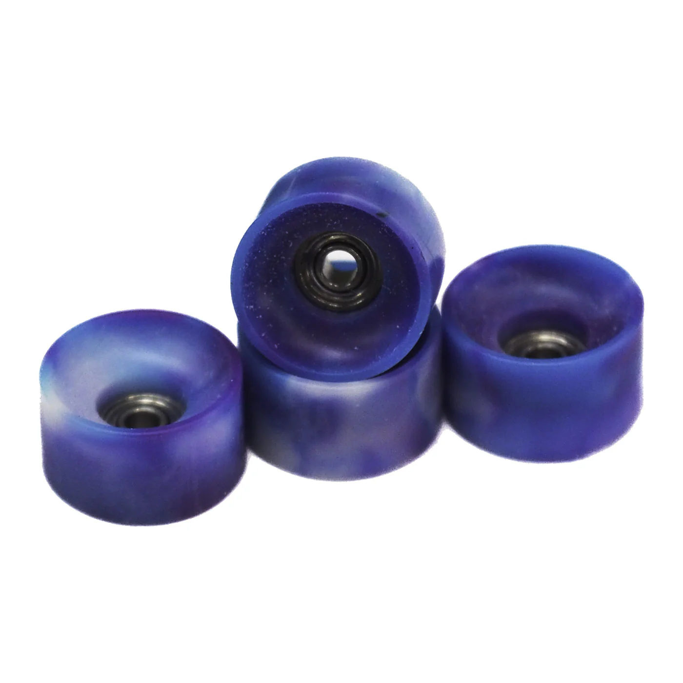 Radical - Bowl Swirl Bearing Wheels - Image 3