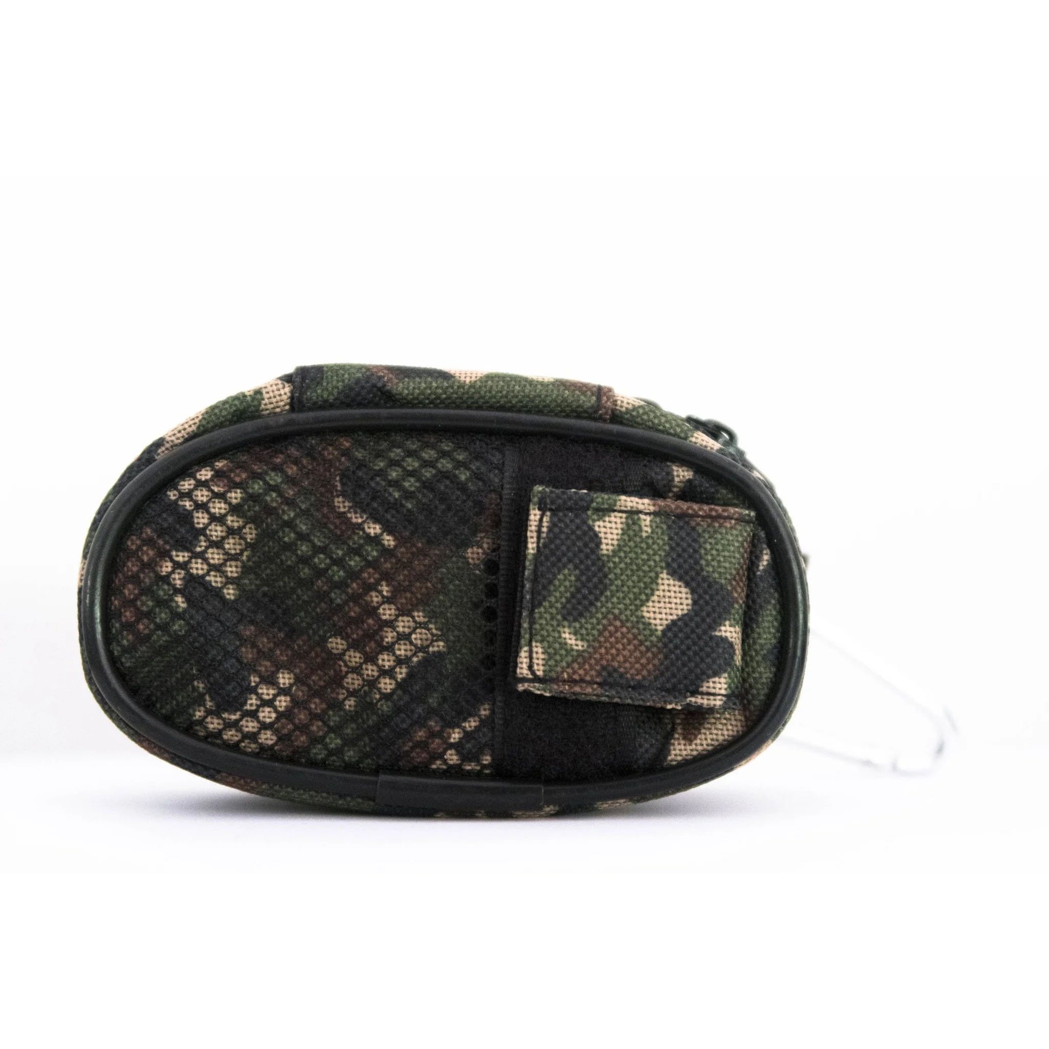 Radical - Fingerboard Carry Bag - Image 3