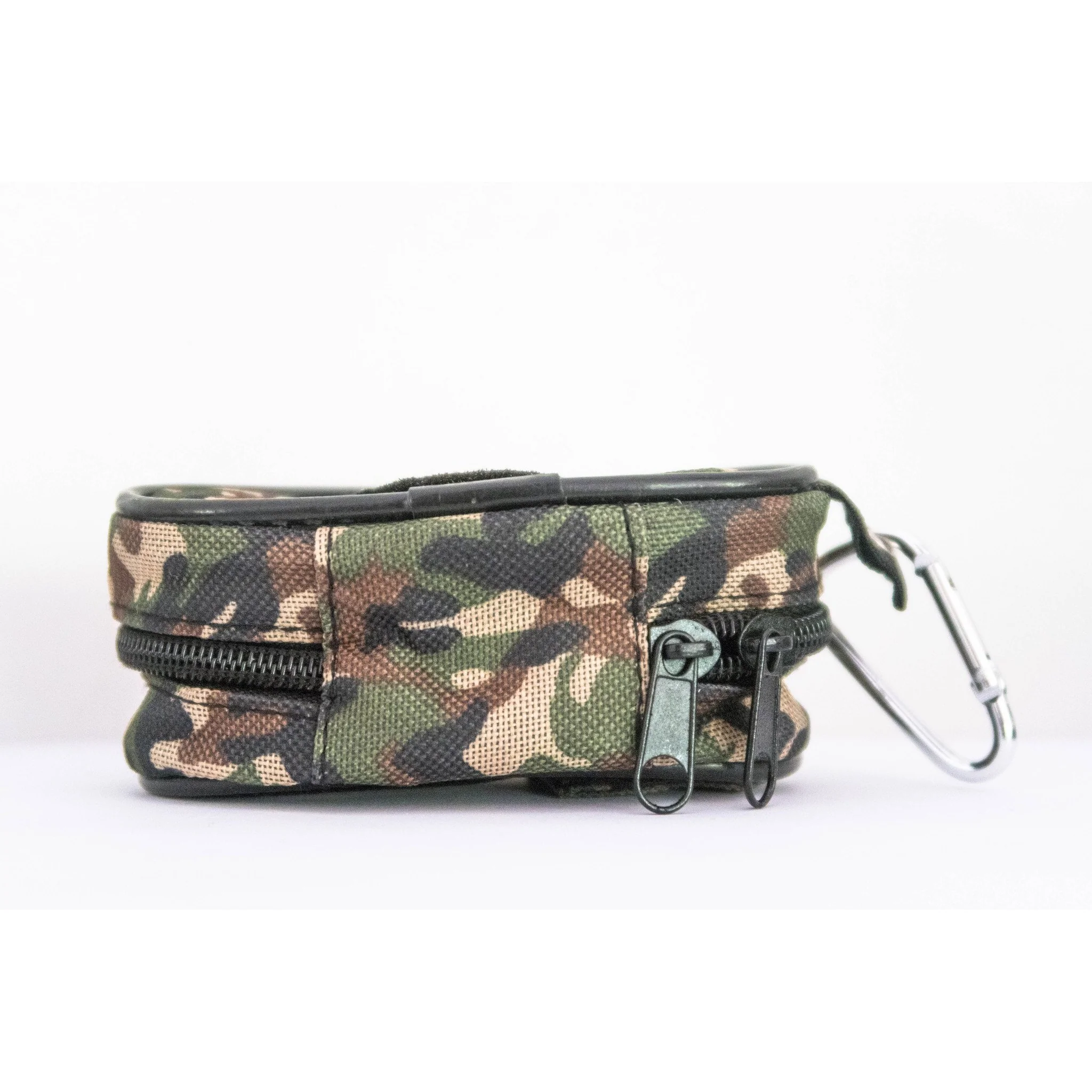 Radical - Fingerboard Carry Bag - Image 4