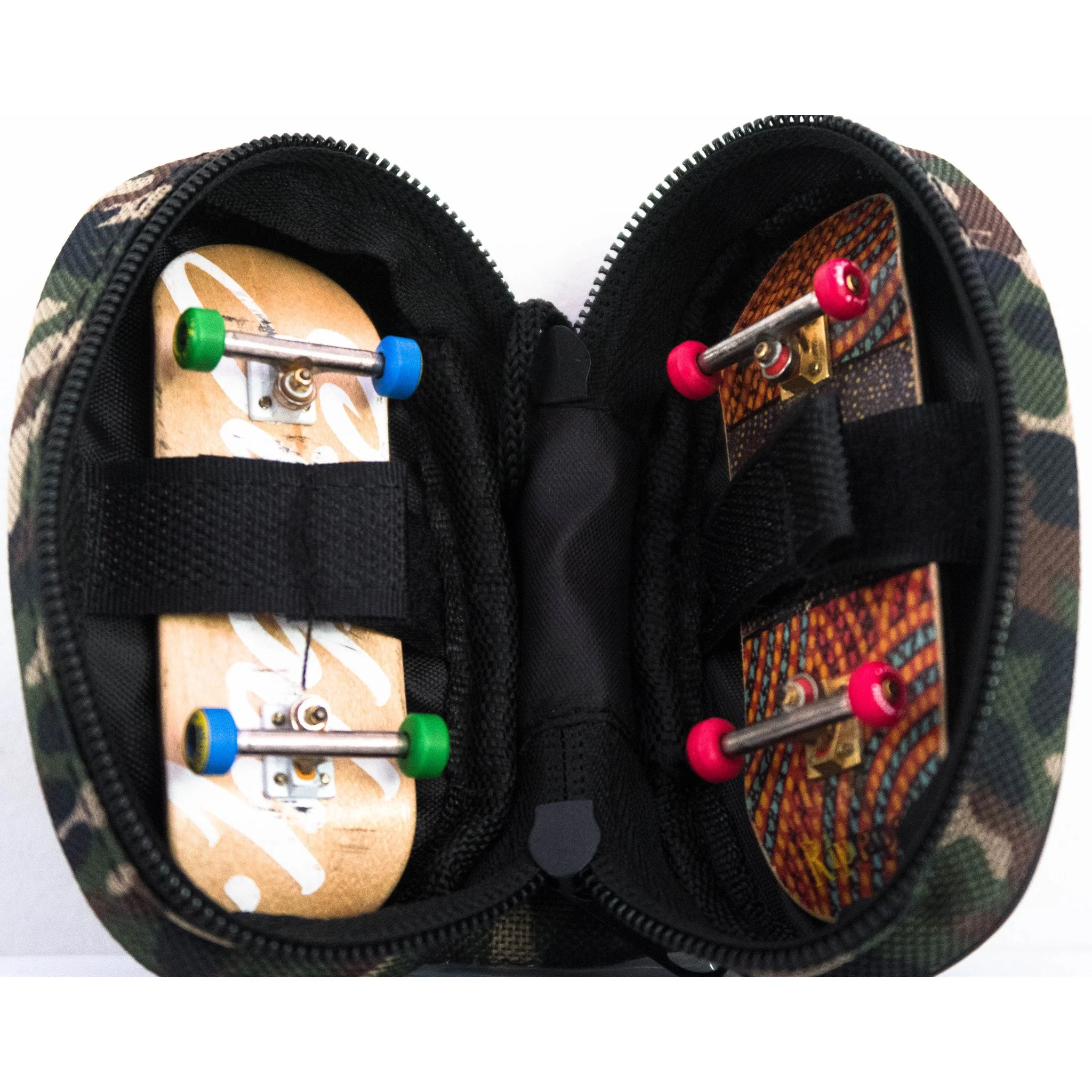 Radical - Fingerboard Carry Bag - Image 5