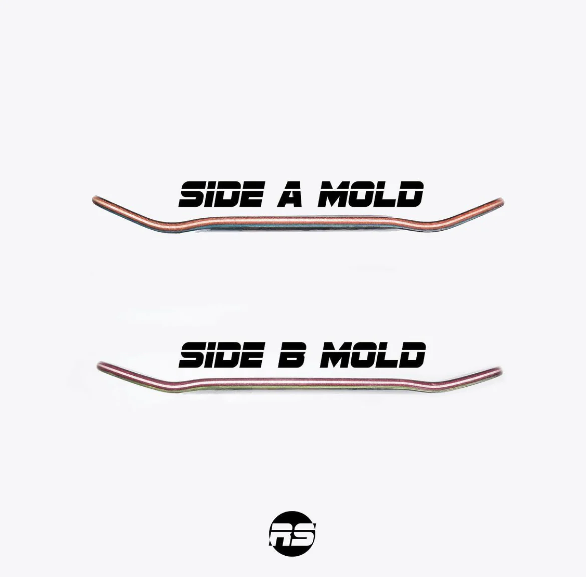 Round Side - Bricks Bro - Image 3