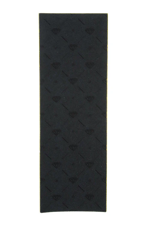 Royal Tape - Engraved Uncut 3 Pack - Image 3
