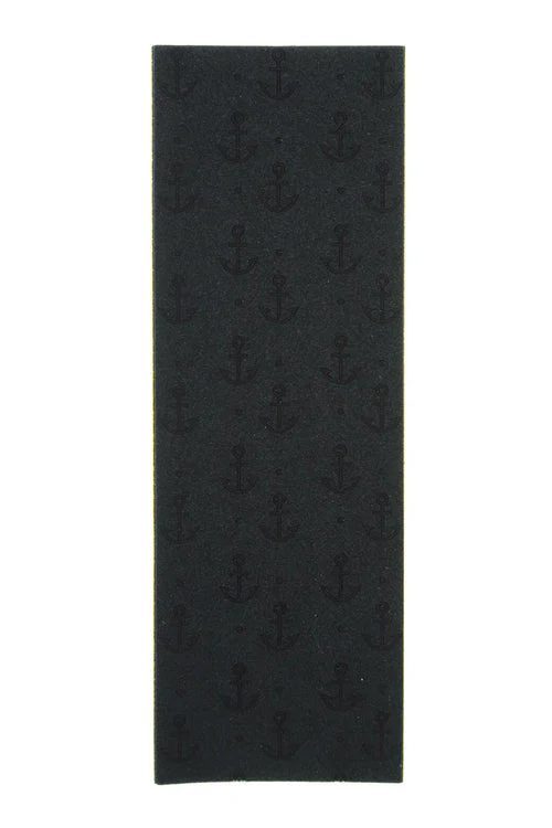 Royal Tape - Engraved Uncut 3 Pack - Image 4