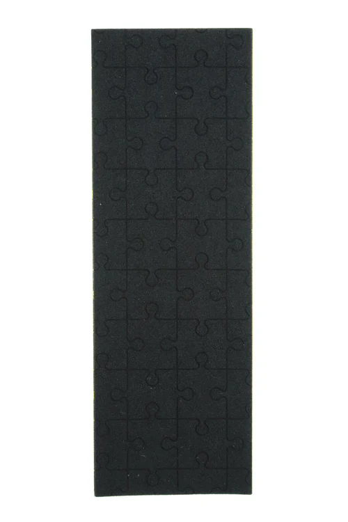Royal Tape - Engraved Uncut 3 Pack - Image 5