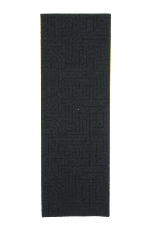 Royal Tape - Engraved Uncut 3 Pack - Image 6