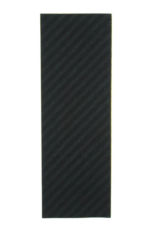 Royal Tape - Engraved Uncut 3 Pack - Image 7