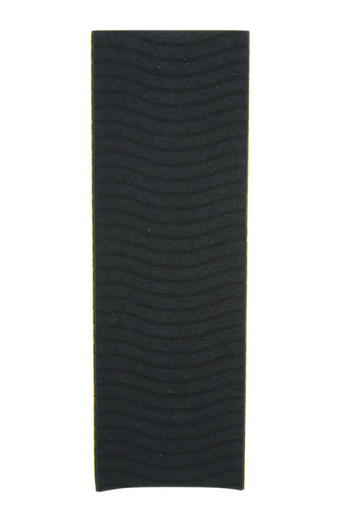Royal Tape - Engraved Uncut 3 Pack - Image 8