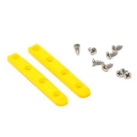 Skull - Boardrails - Image 3