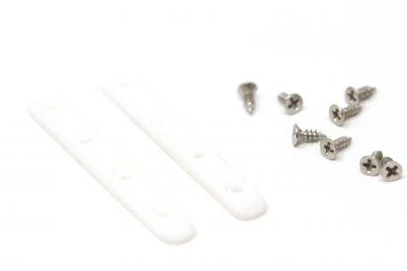 Skull - Boardrails - Image 7