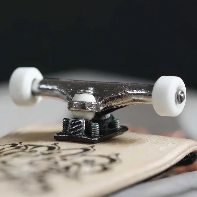 Southsoft Bushings - Image 2