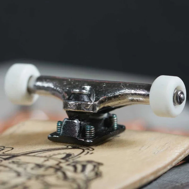Southsoft Bushings - Image 3