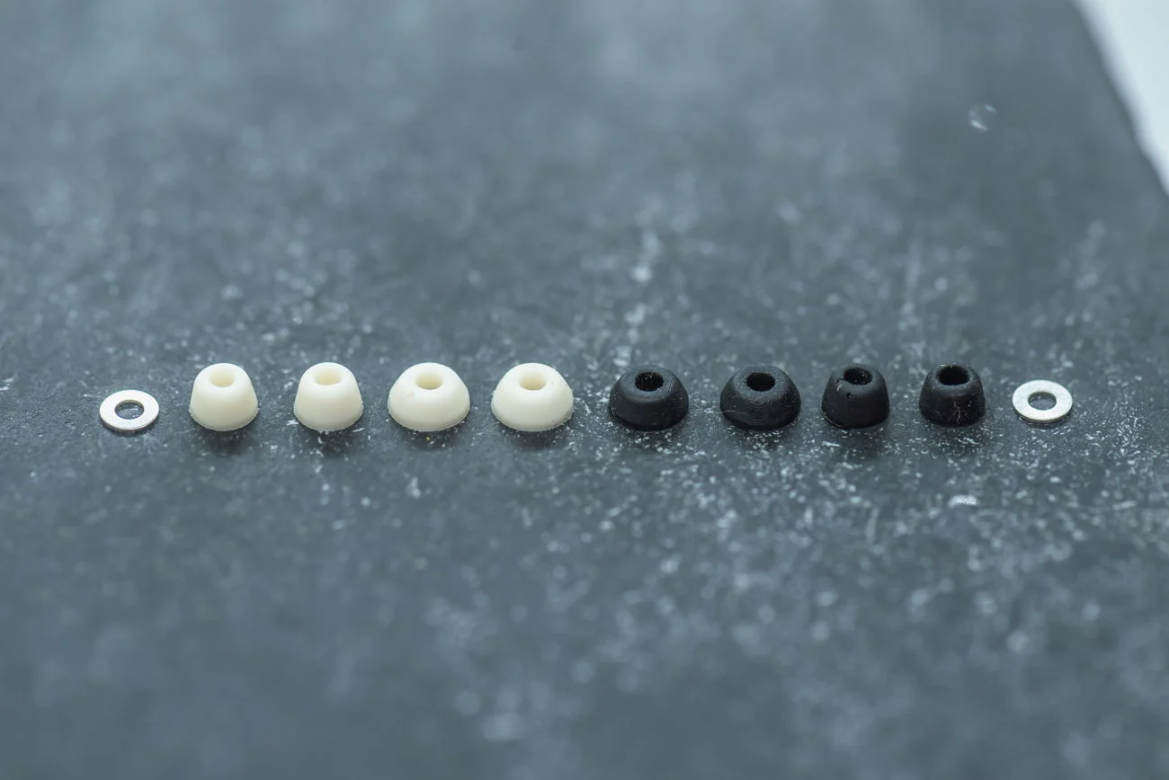 Southsoft Bushings - Image 5