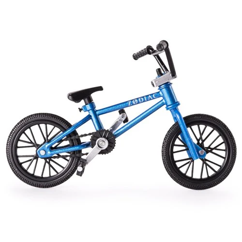 Tech Deck - BMX Single - Assorted - Image 6