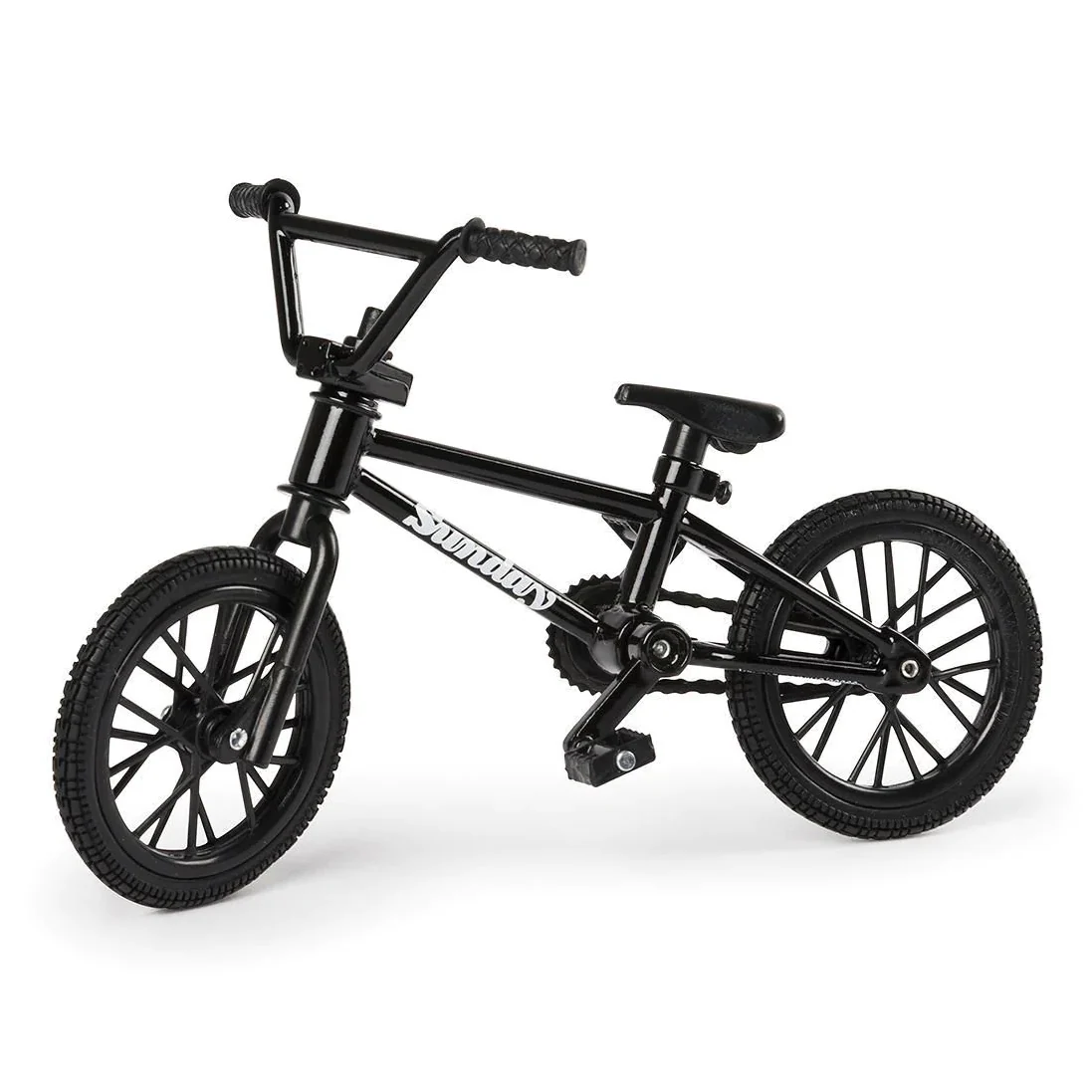 Tech Deck - BMX Single - Assorted - Image 9